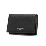 【EC限定カラー】マッキントッシュ ロンドン 名刺入れ レディース 女性用 本革 革 ブランド MACKINTOSH LONDON 牛革 おしゃれ 名刺 女性 カードケース ビジネス シンプル 名刺ケース COMFORT MKL5060051