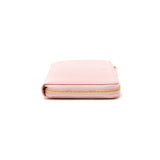 マッキントッシュ ロンドン 長財布 レディース 薄い MACKINTOSH LONDON ブランド かわいい L字 本革 薄型 おしゃれ 小銭入れあり 軽量 軽い シンプル レザー 上品 きれいめ EM エム MKL5060122