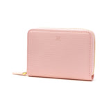 マッキントッシュ ロンドン コインケース レディース かわいい 革 MACKINTOSH LONDON ブランド カード 本革 薄型 おしゃれ 小銭入れ 軽量 軽い シンプル レザー 上品 きれいめ EM エム MKL5060126