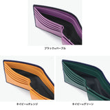 マッキントッシュ ロンドン 二つ折り財布 メンズ レディース BOX型小銭入れ ブランド MACKINTOSH LONDON 小銭入れあり 財布 二つ折り コンパクト 二つ折 革 レザー 折り財布 薄型 シンプル おしゃれ ウォレット EM WMKL6060088