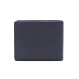 マッキントッシュ ロンドン 二つ折り財布 メンズ レディース BOX型小銭入れ ブランド MACKINTOSH LONDON 小銭入れあり 財布 二つ折り コンパクト 二つ折 革 レザー 折り財布 薄型 シンプル おしゃれ ウォレット EM WMKL6060088