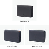 マッキントッシュ ロンドン 名刺入れ メンズ レディース 本革 MACKINTOSH LONDON ブランド カードケース 薄型 スリム 名刺ケース 革 レザー おしゃれ シンプル 無地 カード入れ 軽量 軽い 男性 女性 プレゼント EM WMKL6060091