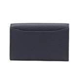 マッキントッシュ ロンドン 名刺入れ メンズ レディース 本革 MACKINTOSH LONDON ブランド カードケース 薄型 スリム 名刺ケース 革 レザー おしゃれ シンプル 無地 カード入れ 軽量 軽い 男性 女性 プレゼント EM WMKL6060091