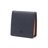 マッキントッシュ ロンドン コインケース メンズ レディース 革 MACKINTOSH LONDON 小銭入れ ブランド ボックス型 財布 ミニ財布 BOX型 本革 レザー 小銭ケース 小銭 小さい シンプル おしゃれ ミニ 極小 EM WMKL6060092