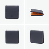 マッキントッシュ ロンドン コインケース メンズ レディース 革 MACKINTOSH LONDON 小銭入れ ブランド ボックス型 財布 ミニ財布 BOX型 本革 レザー 小銭ケース 小銭 小さい シンプル おしゃれ ミニ 極小 EM WMKL6060092