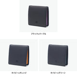 マッキントッシュ ロンドン コインケース メンズ レディース 革 MACKINTOSH LONDON 小銭入れ ブランド ボックス型 財布 ミニ財布 BOX型 本革 レザー 小銭ケース 小銭 小さい シンプル おしゃれ ミニ 極小 EM WMKL6060092