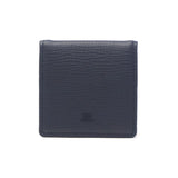 マッキントッシュ ロンドン コインケース メンズ レディース 革 MACKINTOSH LONDON 小銭入れ ブランド ボックス型 財布 ミニ財布 BOX型 本革 レザー 小銭ケース 小銭 小さい シンプル おしゃれ ミニ 極小 EM WMKL6060092