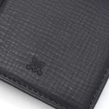 マッキントッシュ ロンドン コインケース メンズ レディース 革 MACKINTOSH LONDON 小銭入れ ブランド ボックス型 財布 ミニ財布 BOX型 本革 レザー 小銭ケース 小銭 小さい シンプル おしゃれ ミニ 極小 EM WMKL6060092