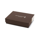 マッキントッシュ ロンドン コインケース メンズ レディース 革 MACKINTOSH LONDON 小銭入れ ブランド ボックス型 財布 ミニ財布 BOX型 本革 レザー 小銭ケース 小銭 小さい シンプル おしゃれ ミニ 極小 EM WMKL6060092