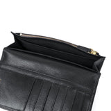 マッキントッシュ ロンドン 長財布 メンズ レディース 薄型 MACKINTOSH LONDON 本革 革 レザー 革財布 ブランド おしゃれ カードたくさん 小銭入れあり 薄い スリム 軽量 軽い 大人 上品 CLIP 束入 WMKL6060094