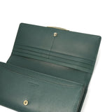 マッキントッシュ ロンドン 長財布 メンズ レディース かぶせ MACKINTOSH LONDON 財布 本革 革 レザー 革財布 ブランド 大容量 おしゃれ 型押し 軽量 軽い 大人 上品 moonlit ムーンリット 束入 MKL5060132