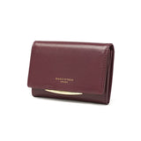 マッキントッシュ ロンドン 名刺入れ メンズ レディース おしゃれ ブランド 革 MACKINTOSH LONDON カードケース 薄型 スリム 本革 コンパクト カード入れ 軽量 小さめ moonlit ムーンリット 名刺入 MKL5060136