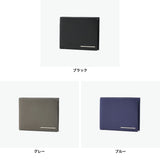 マッキントッシュ ロンドン 財布 メンズ レディース 二つ折り MACKINTOSH LONDON 二つ折 折り財布 小銭入れ カード たくさん ブランド 本革 レザー 革 革財布 軽量 軽い 二つ折り財布 PIN ピン 札入 WMKL6060105