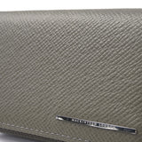 マッキントッシュ ロンドン 名刺入れ メンズ レディース ブランド 革 本革 MACKINTOSH LONDON おしゃれ 名刺 カード カードケース レザー 薄型 スリム 名刺ケース シンプル 無地 PIN ピン 名刺入 WMKL6060106