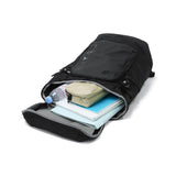 ニューバランス リュック メンズ レディース 大容量 通学 ブランド New Balance カジュアル 軽量 大きめ ボックス型 男子 女子 中学生 高校生 学生 撥水 B4 PC トップローディングバックパック 40L LAB55615