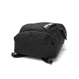 ニューバランス リュック 通学 大容量 new balance メンズ レディース 男子 女子 タブレット 中学生 高校生 ボックス型 軽い カジュアル PC 軽量 30L A4 B4 トップローディングバックパック AC6391K