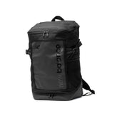 ニューバランス リュック 通学 大容量 new balance メンズ レディース 男子 女子 タブレット 中学生 高校生 ボックス型 軽い 撥水 カジュアル PC 軽量 35L A4 B4 トップローディングバックパック AC3021S