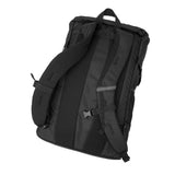 ニューバランス リュック 通学 大容量 new balance メンズ レディース 男子 女子 タブレット 中学生 高校生 ボックス型 軽い 撥水 カジュアル PC 軽量 35L A4 B4 トップローディングバックパック AC3021S