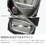 ニューバランス リュック 通学 大容量 new balance メンズ レディース 男子 女子 タブレット 中学生 高校生 ボックス型 軽い 撥水 カジュアル PC 軽量 40L A4 A3 トップローディングバックパック AC7580W