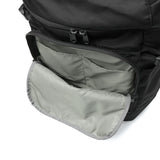 ニューバランス リュック 通学 大容量 new balance メンズ レディース 男子 女子 タブレット 中学生 高校生 ボックス型 軽い 撥水 カジュアル PC 軽量 40L A4 A3 トップローディングバックパック AC7580W