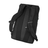 ニューバランス リュック 通学 大容量 new balance メンズ レディース 男子 女子 タブレット 中学生 高校生 ボックス型 軽い 撥水 カジュアル PC 軽量 40L A4 A3 トップローディングバックパック AC7580W