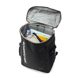 ニューバランス リュック メンズ レディース 通学 大容量 new balance 通勤 軽量 ボックス型 ボックスリュック バックパック 通学リュック A4 B4 A3 32L 撥水 PC 当店限定カラー SPORTS STYLE BOXRYUCK AC3545H