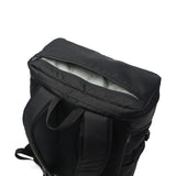 ニューバランス リュック メンズ レディース 通学 大容量 new balance 通勤 軽量 ボックス型 ボックスリュック バックパック 通学リュック A4 B4 A3 32L 撥水 PC 当店限定カラー SPORTS STYLE BOXRYUCK AC3545H