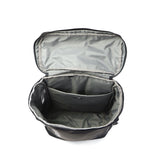 ニューバランス リュック メンズ レディース 通学 大容量 new balance 通勤 軽量 ボックス型 ボックスリュック バックパック 通学リュック A4 B4 A3 32L 撥水 PC 当店限定カラー SPORTS STYLE BOXRYUCK AC3545H