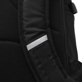 ニューバランス リュック メンズ レディース 通学 大容量 new balance 通勤 軽量 ボックス型 ボックスリュック バックパック 通学リュック A4 B4 A3 32L 撥水 PC 当店限定カラー SPORTS STYLE BOXRYUCK AC3545H