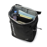 ニューバランス リュック メンズ レディース 通学 大容量 new balance 通勤 軽量 ボックス型 ボックスリュック バックパック 通学リュック スクエア A4 B4 A3 32L 撥水 PC 軽い SPORTS STYLE BOXRYUCK AC9667M