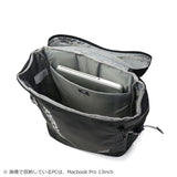 ニューバランス リュック メンズ レディース 通学 大容量 new balance 通勤 軽量 ボックス型 ボックスリュック バックパック 通学リュック スクエア A4 B4 A3 32L 撥水 PC 軽い SPORTS STYLE BOXRYUCK AC9667M