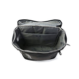 ニューバランス リュック メンズ レディース 通学 大容量 new balance 通勤 軽量 ボックス型 ボックスリュック バックパック 通学リュック スクエア A4 B4 A3 32L 撥水 PC 軽い SPORTS STYLE BOXRYUCK AC9667M