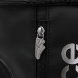 ニューバランス リュック メンズ レディース 通学 大容量 new balance 通勤 軽量 ボックス型 ボックスリュック バックパック 通学リュック スクエア A4 B4 A3 32L 撥水 PC 軽い SPORTS STYLE BOXRYUCK AC9667M