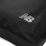 ニューバランス リュック メンズ レディース 通学 大容量 new balance 通勤 軽量 ボックス型 ボックスリュック バックパック 通学リュック スクエア A4 B4 A3 32L 撥水 PC 軽い SPORTS STYLE BOXRYUCK AC9667M