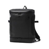 ニューバランス リュック メンズ レディース 通学 大容量 new balance 通勤 軽量 ボックス型 ボックスリュック バックパック 通学リュック スクエア A4 B4 32L 撥水 PC 軽い 部活 SPORTS STYLE BOXRYUCK AC49470