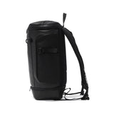 ニューバランス リュック メンズ レディース 通学 大容量 new balance 通勤 軽量 ボックス型 ボックスリュック バックパック 通学リュック スクエア A4 B4 32L 撥水 PC 軽い 部活 SPORTS STYLE BOXRYUCK AC49470