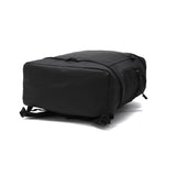 ニューバランス リュック メンズ レディース 通学 大容量 new balance 通勤 軽量 ボックス型 ボックスリュック バックパック 通学リュック スクエア A4 B4 32L 撥水 PC 軽い 部活 SPORTS STYLE BOXRYUCK AC49470