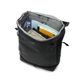 ニューバランス リュック メンズ レディース 通学 大容量 new balance 通勤 軽量 ボックス型 ボックスリュック バックパック 通学リュック スクエア A4 B4 32L 撥水 PC 軽い 部活 SPORTS STYLE BOXRYUCK AC49470