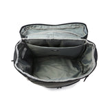 ニューバランス リュック メンズ レディース 通学 大容量 new balance 通勤 軽量 ボックス型 ボックスリュック バックパック 通学リュック スクエア A4 B4 32L 撥水 PC 軽い 部活 SPORTS STYLE BOXRYUCK AC49470