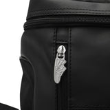 ニューバランス リュック メンズ レディース 通学 大容量 new balance 通勤 軽量 ボックス型 ボックスリュック バックパック 通学リュック スクエア A4 B4 32L 撥水 PC 軽い 部活 SPORTS STYLE BOXRYUCK AC49470