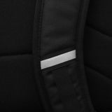 ニューバランス リュック メンズ レディース 通学 大容量 new balance 通勤 軽量 ボックス型 ボックスリュック バックパック 通学リュック スクエア A4 B4 32L 撥水 PC 軽い 部活 SPORTS STYLE BOXRYUCK AC49470