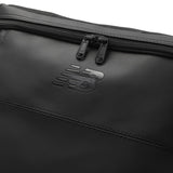 ニューバランス リュック メンズ レディース 通学 大容量 new balance 通勤 軽量 ボックス型 ボックスリュック バックパック 通学リュック スクエア A4 B4 32L 撥水 PC 軽い 部活 SPORTS STYLE BOXRYUCK AC49470