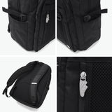 ニューバランス リュック メンズ レディース 通学 大容量 new balance 通勤 軽量 バックパック デイパック 通学リュック バッグ A4 B4 ノートPC 13インチ シンプル カジュアル SPORTS STYLE DAY PACK AC95340