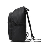 ニューバランス リュック メンズ レディース 通学 大容量 new balance 通勤 軽量 バックパック デイパック 通学リュック バッグ A4 B4 ノートPC 13インチ シンプル カジュアル SPORTS STYLE DAY PACK AC95340