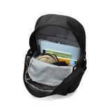 ニューバランス リュック メンズ レディース 通学 大容量 new balance 通勤 軽量 バックパック デイパック 通学リュック バッグ A4 B4 ノートPC 13インチ シンプル カジュアル SPORTS STYLE DAY PACK AC95340