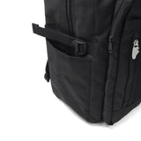 ニューバランス リュック メンズ レディース 通学 大容量 new balance 通勤 軽量 バックパック デイパック 通学リュック バッグ A4 B4 ノートPC 13インチ シンプル カジュアル SPORTS STYLE DAY PACK AC95340