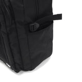 ニューバランス リュック メンズ レディース 通学 大容量 new balance 通勤 軽量 バックパック デイパック 通学リュック バッグ A4 B4 ノートPC 13インチ シンプル カジュアル SPORTS STYLE DAY PACK AC95340