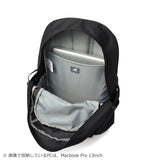 ニューバランス リュック メンズ レディース 通学 大容量 new balance 通勤 軽量 バックパック デイパック 通学リュック バッグ A4 B4 ノートPC 13インチ シンプル カジュアル SPORTS STYLE DAY PACK AC95340