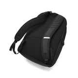 ニューバランス リュック メンズ レディース 通学 大容量 new balance 通勤 軽量 バックパック デイパック 通学リュック バッグ A4 B4 ノートPC 13インチ シンプル カジュアル SPORTS STYLE DAY PACK AC95340