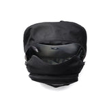 ニューバランス リュック メンズ レディース 通学 大容量 new balance 通勤 軽量 バックパック デイパック 通学リュック バッグ A4 B4 ノートPC 13インチ シンプル カジュアル SPORTS STYLE DAY PACK AC95340